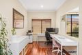 Property photo of 40 Lowan Loop Karawara WA 6152