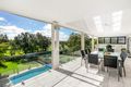 Property photo of 25 Sturt Road Cronulla NSW 2230
