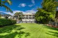 Property photo of 25 Sturt Road Cronulla NSW 2230