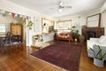 Property photo of 11 Prince Street Bellingen NSW 2454