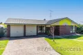 Property photo of 223 Stenner Street Centenary Heights QLD 4350