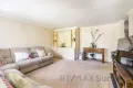 Property photo of 223 Stenner Street Centenary Heights QLD 4350