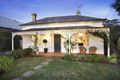 Property photo of 110 New Street Brighton VIC 3186