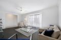 Property photo of 574 Algester Road Parkinson QLD 4115