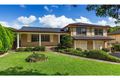 Property photo of 3 Park Street Epping NSW 2121