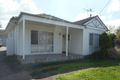 Property photo of 1/2 Eileen Street Hadfield VIC 3046