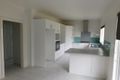 Property photo of 1/2 Eileen Street Hadfield VIC 3046