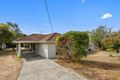 Property photo of 12 Nubeena Crescent Taroona TAS 7053