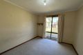 Property photo of 12 Nubeena Crescent Taroona TAS 7053