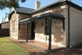 Property photo of 5 Hone Street Parkside SA 5063