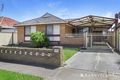 Property photo of 26 Blanche Street Ardeer VIC 3022