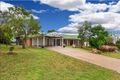 Property photo of 3 Merlin Court Preston QLD 4352