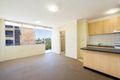 Property photo of 50/52 High Street North Sydney NSW 2060