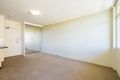 Property photo of 50/52 High Street North Sydney NSW 2060