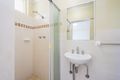 Property photo of 50/52 High Street North Sydney NSW 2060