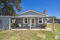 Property photo of 22 Talbot Road Clunes VIC 3370