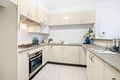 Property photo of 4/15A Herbert Street Naremburn NSW 2065
