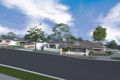 Property photo of LOT 319 Moore Street Manjimup WA 6258