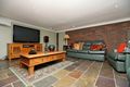 Property photo of 8 Bathurst Street Dudley NSW 2290
