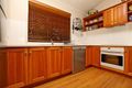 Property photo of 8 Bathurst Street Dudley NSW 2290