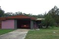 Property photo of 10 Princes Highway Lake Tabourie NSW 2539