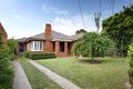 Property photo of 51 Mortimore Street Bentleigh VIC 3204