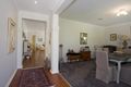 Property photo of 14 Ceduna Close Torquay VIC 3228