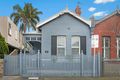 Property photo of 25 Alexandra Street South Yarra VIC 3141