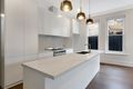 Property photo of 25 Alexandra Street South Yarra VIC 3141