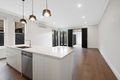 Property photo of 25 Alexandra Street South Yarra VIC 3141