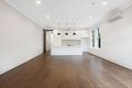 Property photo of 25 Alexandra Street South Yarra VIC 3141