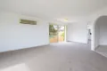 Property photo of 13 Agave Street Elanora QLD 4221