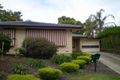 Property photo of 21 Maxlay Road Modbury Heights SA 5092