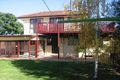 Property photo of 34 Gowrie Street Tatura VIC 3616