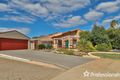 Property photo of 12 Smith Close Mildura VIC 3500