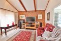 Property photo of 12 Smith Close Mildura VIC 3500