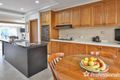 Property photo of 12 Smith Close Mildura VIC 3500