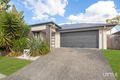 Property photo of 18 Jackson Place Greenbank QLD 4124