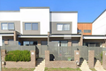 Property photo of 7/41 Arthur Blakeley Way Coombs ACT 2611