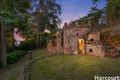 Property photo of 39 Lowry Street Cardiff NSW 2285