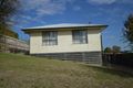 Property photo of 17 Bena Road Korumburra VIC 3950