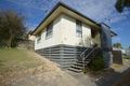 Property photo of 17 Bena Road Korumburra VIC 3950