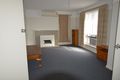 Property photo of 17 Bena Road Korumburra VIC 3950