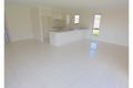 Property photo of 5 Outrigger Drive Mulambin QLD 4703