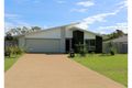 Property photo of 5 Outrigger Drive Mulambin QLD 4703