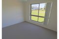 Property photo of 5 Outrigger Drive Mulambin QLD 4703