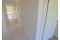 Property photo of 5 Outrigger Drive Mulambin QLD 4703