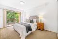 Property photo of 4/15A Herbert Street Naremburn NSW 2065