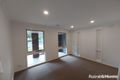 Property photo of 10 Erica Street Frankston VIC 3199