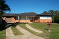 Property photo of 2 Tetbury Close Cambridge Park NSW 2747